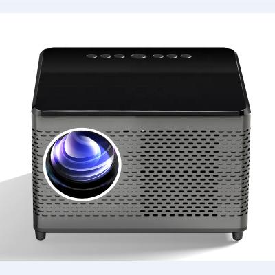 China Pico OEM ODM Factory Price Amazon Top Selling 1080P Beamer K3 Native 1080P Full HD LED Home Theater Mini Portable Projector 2021 Oct. for sale