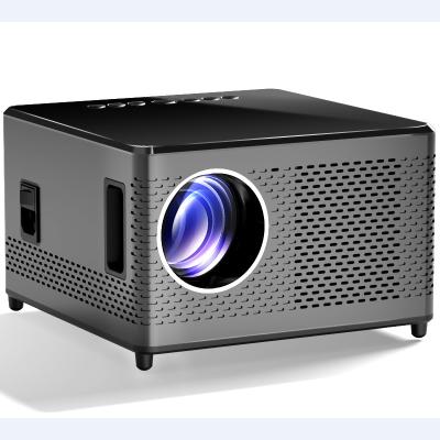 China De Pico Newest Topben Smart Android WIFI 3D LED Projector K3-1 Full HD 1080P Video Home Theater Projector 4K Projector 2021 Oct. for sale