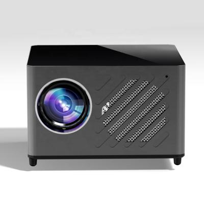 China Pico 2021 Oct Amazon 1080P Digital 1080P Full HD LED Projector Mini Portable Beamer K3-3 Projector OEM ODM Top Selling Factory Price for sale