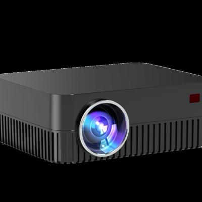 China Hot Pico Mini Projectors Ebay Sale New Arrival Manufacturer Portable Smart Pocket Home Theater Led Projector for sale