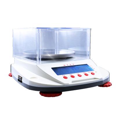 China Original Factory Wholesale Electronic Balance Scale Digital Weight Balance Scale Weighing for sale