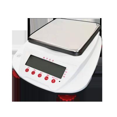 China Weighing Hot New Product Scale Electronic Balance Price Digital Weigh Mechanical Balance Scale for sale