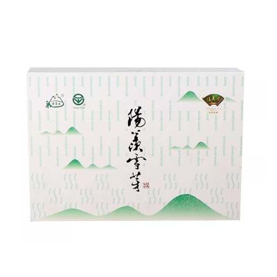 China Recycled Rectangular Packaging Materials China Cardboard Paper Cardboard Box Custom Paper Cardboard Boxes For Packaging for sale