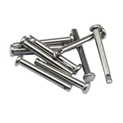 China Industry Made In China 304 Stainless Steel Studs for sale