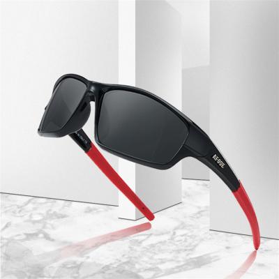 China Premium Quality UV400 Multiple Party Ladies Sunglasses Fashion Luxury Men Polarized Running Sunglasses for sale