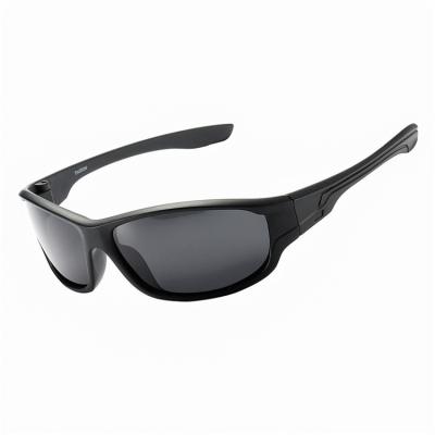 China High Quality Running Classic UV400 Mounting Polarized Sunglasses Fashion Sun Glasses for sale