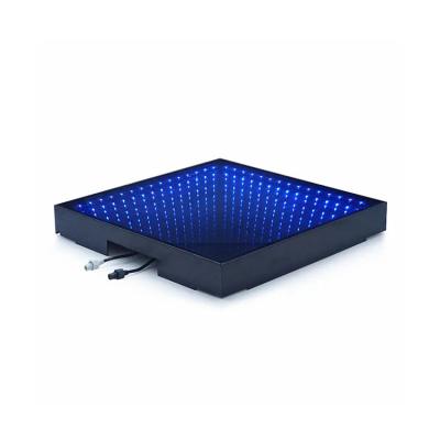 China Hot Sale Waterproof P63 Stage Lighting Paver Led Brick Construction Lights for sale