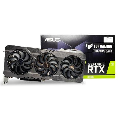 China Workstation in Radeon Rx580 rx 570 gaming 8gb game graphics card stock main graphics card RTX3070 3080 brand GTX 3090 2060 for sale