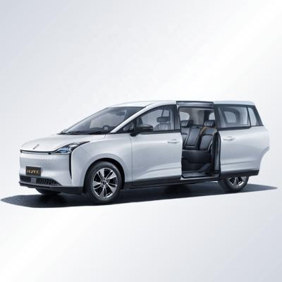 China 2022 Cheap Price Travel Comfortable Benteng High Speed ​​NAT Chinese Electric Car 55kwh Version for sale