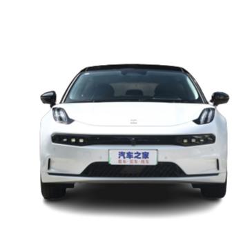 China ZEEKR001 New Energy Electric Vehicle 100 Latest Version Export Hot Cheap Fast Charging 2022 Model for sale