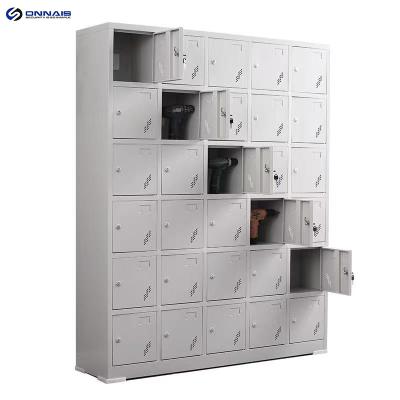 China Onnais Adjustable Tool Cabinet (Others) Office Furniture Mobile Phone Filler Filing Cabinet for sale