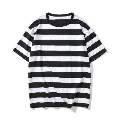 China Sustainable Fashionable New Design High Quality 100% Cotton Mens O-Neck T-Shirt With Logo for sale