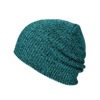 China JOINT Wholesale Cashmere Beanie Hat /Custom Merino Winter Knitted Beanie for sale