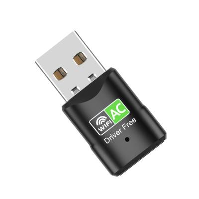 China wifi controlled realtek rtl8814au wireless usb wifi adapter chipset mtk7601 usb usb wireless adapters for sale