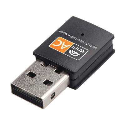 China Archer t2u link tp adapter Wifi controlled mtk usb wireless adapter mt 7601 usb wireless nano nano adapter for sale