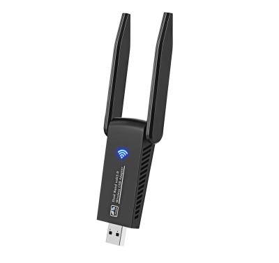 China Wifi Controlled ralink rt3070 wireless usb wifi adapter 360 usb wireless adapters for sale