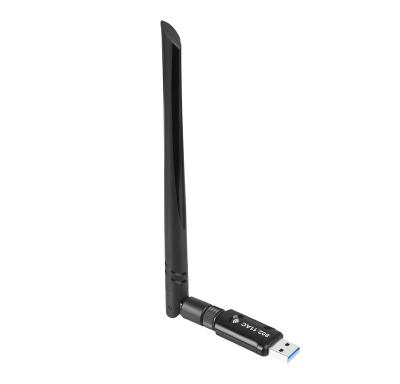 China Wifi Controlled USB wifi wireless adapter extend 1300Mbps Ralink RTL8188 USB WiFi Adapter Flipkart/USB Linux Wireless Adapter for sale