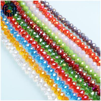 China China Beads Supplier China Beads Supplier DIY Accessories Glass Beads Wholesale for sale