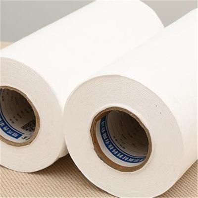 China Waterproof pp raw material spunbond ffp2 ffp3 melt blown non woven fabric for disposable isolation suit for sale