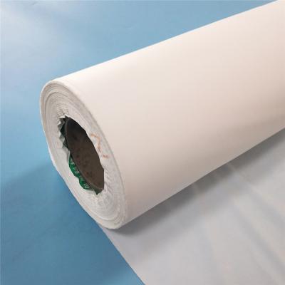 China China best selling moisture proof superior soft packaging and protective cpe film release plastic film for sale