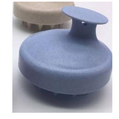 China Eyelash Extenstion Glue Holder Anti Cellulite Brush for sale