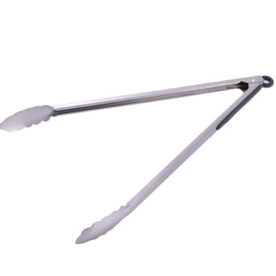 China Easily Cleaned Portable Grill Folding Stainless Steel Barbecue Grill Tools, Grill Clip for sale