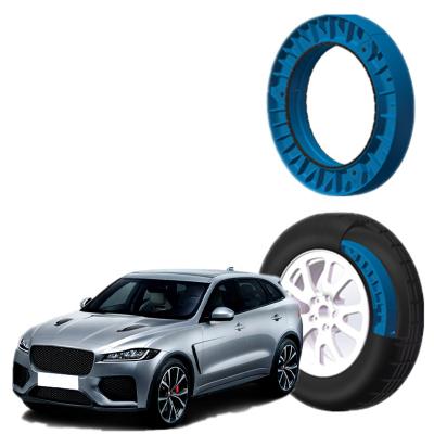 China O pneu estourou sistemas lisos corridos das faixas para o ritmo 265/40ZR22 R22 22INCH de Jaguar F à venda