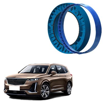 China Dispositivo liso da corrida da segurança de veículo para Cadillac XT4 235/60R18 XT5 235/65R18 ESCALADE 235/65R18 à venda