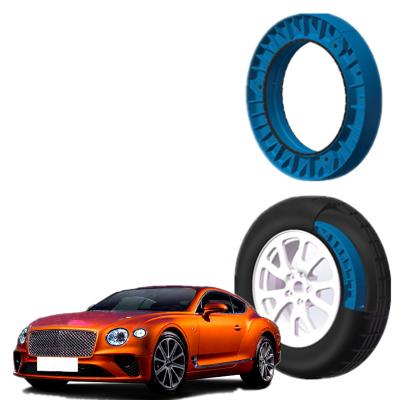 China O pneu de automóvel de passageiros orlara faixas de Runflat PARA GTC continental 315/30ZR22 275/35ZR22 R22 22INCH à venda