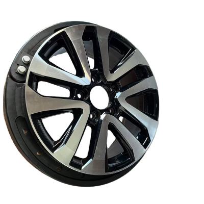 China Modified Vehicle Run Flat Wheel Inserts Blowout Protection Military Run Flat Inserts for sale