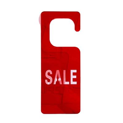 China And New Design Popular Colorful Acrylic Block Clothing Shop Customized Logo Display Block Souvenir New Design Outdoor Display Block for sale