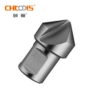 China Wholesale Steel Profile Milling Bit Bunnings Set For Metal On Magnetic Drilling Machine for sale