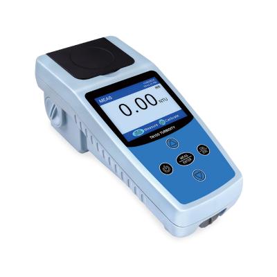 China TN500 portable turbidity meter TN500 for sale