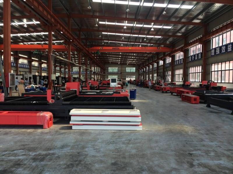 Proveedor verificado de China - Henan Jinbailai Industrial Co., Ltd.