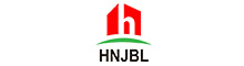 China Henan Jinbailai Industrial Co., Ltd.