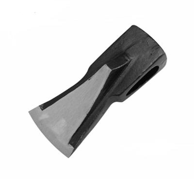 China Multi Steel Axes With Wedge For Hot Sale for sale