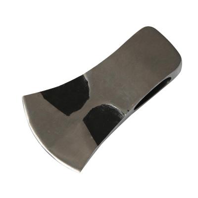 China Kitchen decline all kinds of steel forged ax for wood splitting for sale