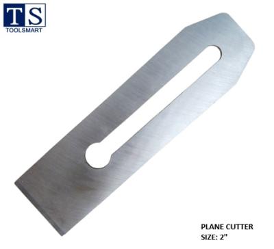 China FLAT CUTTER smooth exterior planing wood for sale