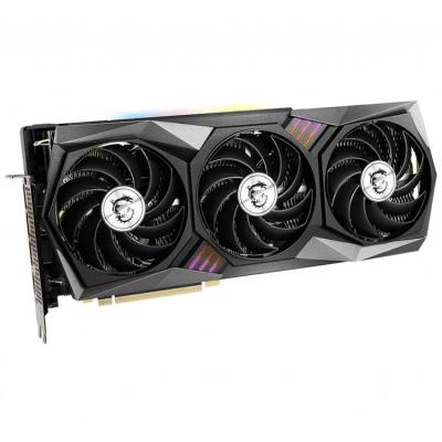 China NEW PC Workstation Nvida GeForce RTX 3060 GAME X 12G Graphics Card Video Card GPU RGB for sale