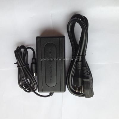 China Adaptador de alimentação de 36W 12V 3000mA 24V 1.5A 12V 3A com certificação CE para desempenho de longa duração à venda