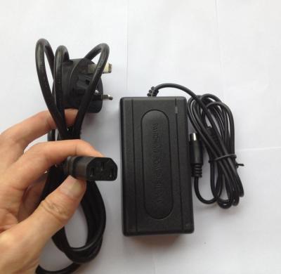 China DESK Super Desktop DC Power Adapter 12V 4A 24V 2A 24V 1.75A AC Power Supply Unit for sale