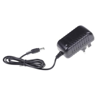 中国 CE認定 100-240V AC 5V 6V 1A 6V 1000mA 6V 2A 6V 0.8A 6V 800mA 電源アダプター充電器 販売のため