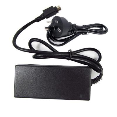 China 19V 3.42A AC Adapter Charger Power Supply Cord for Toshiba Satellite Laptop for sale