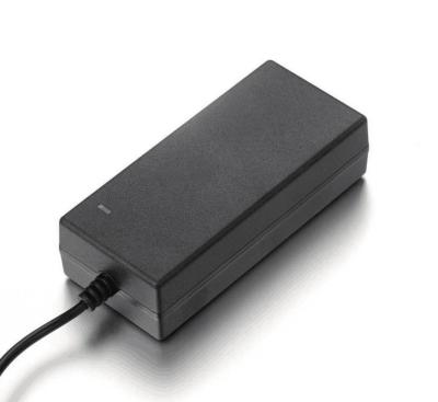 China 12VDC 3A Power Supply Adapter for LED Strip Light UK US EU Plug Multiple Plugs Included for sale