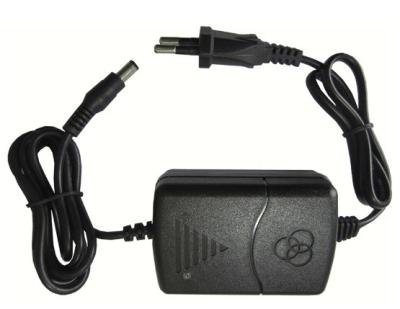 China 1000mA 12v 1a ac dc adapter for Electronic Products Connection Plug In Laptop Power Supply for sale