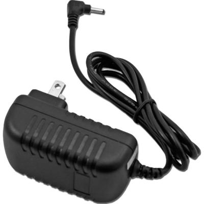 China 100-240V 12V 1A 1.5A 2A AC-DC Adapter for Iomega GDHDU GDHDU2 External Hard Drive HDD for sale