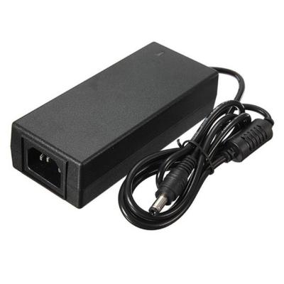 China Desktop Connection C-Power AC100-240V 12V 3.3A 40W Power Adapter for Applications for sale