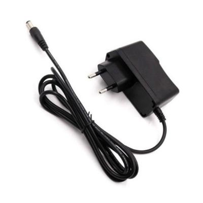 China CE Certified C-Power 5V DC 0.6A Tplink Router Power Adapter for Customer Satisfaction for sale