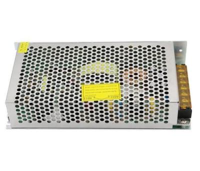 China Performance C-Power 24V 5A 120W 5V 24A 12V 10A 110V 220V 24V DC 5A AC DC Power Supply for sale