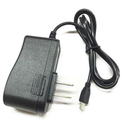 China C-Power 100-240V AC Power Adapter 20V DC Output Type 20V 0.5A Output Voltage for sale